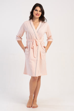 KADIN SABAHLIK SUPREM 509001 - Vienetta1.GrupFUME