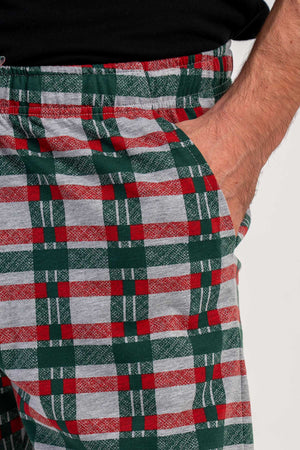 ERKEK P.SUPREM CEPLI TEK ALT SORT