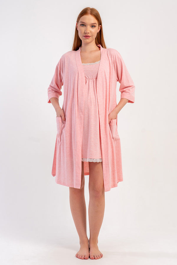 HAMILE SABAHLIK TAKIM SUPREM 509019 - Vienetta1.GrupPEMBE