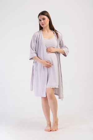 HAMILE SABAHLIK TAKIM SUPREM 509019 - Vienetta1.GrupBEJ