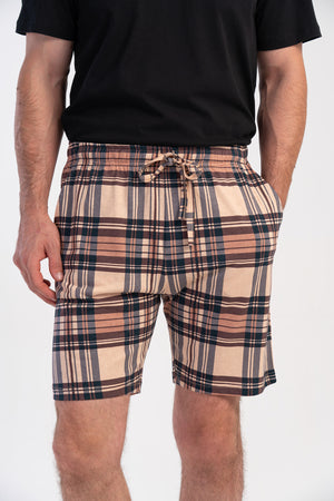 CEPLI ERKEK P.SUPREM TEK ALT SORT