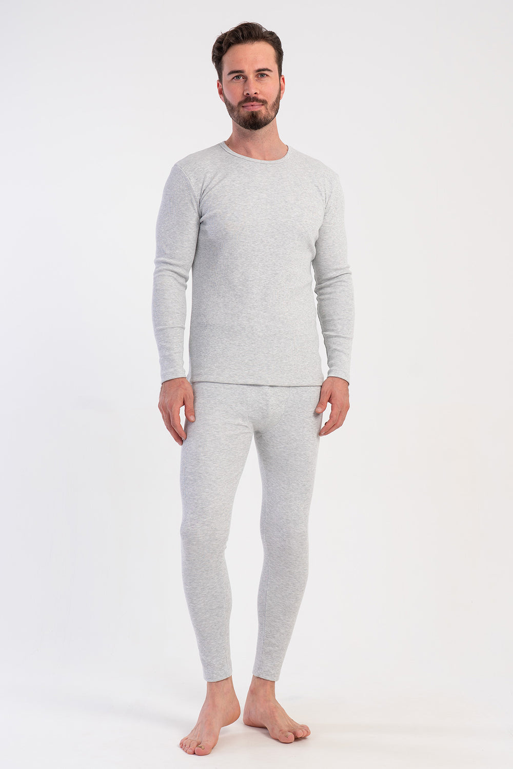 ERKEK ICLIK TAKIM KASKORSE 511002 - Vienetta1.GrupMIX