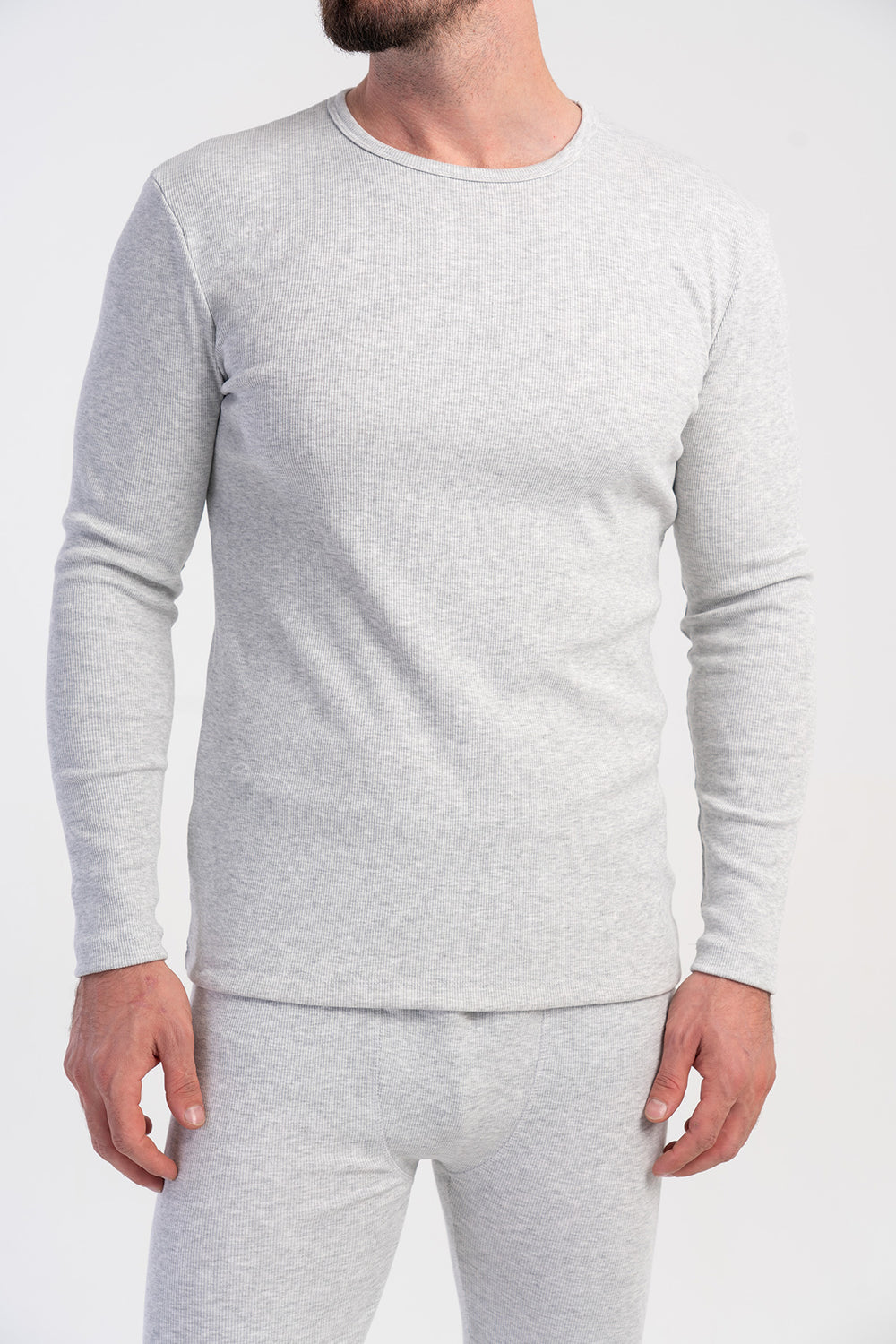 ERKEK ICLIK TAKIM KASKORSE 511002 - Vienetta1.GrupMIX