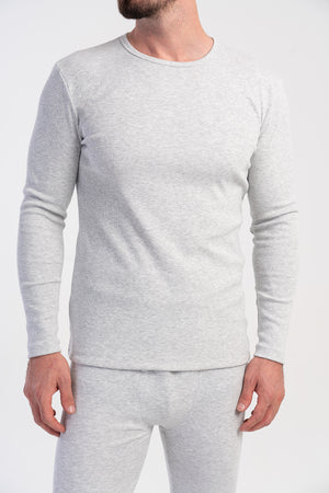 ERKEK ICLIK TAKIM KASKORSE 511002 - Vienetta1.GrupMIX