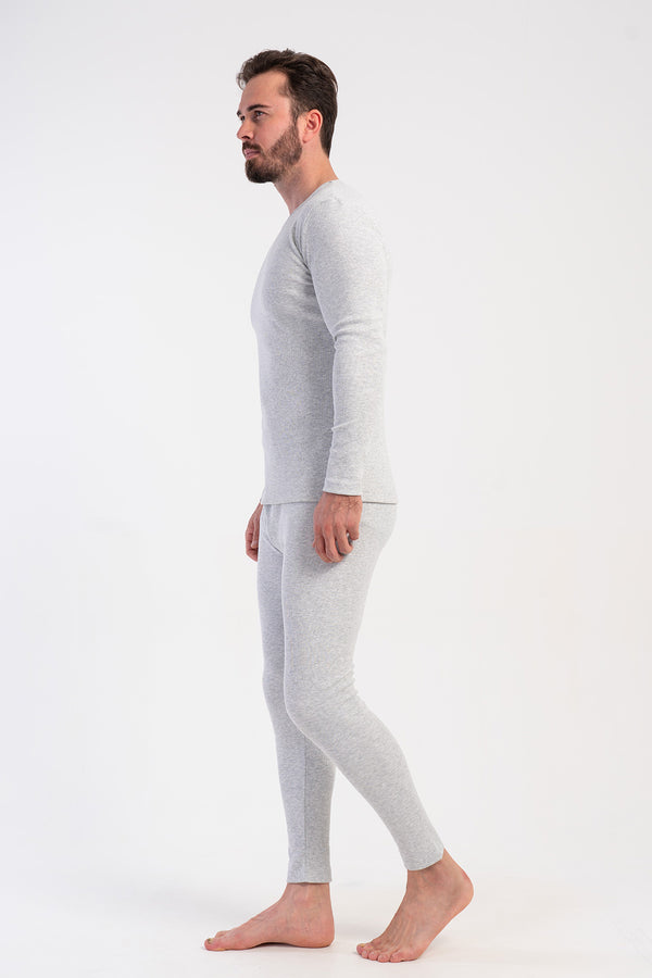 ERKEK ICLIK TAKIM KASKORSE 511002 - Vienetta1.GrupMIX