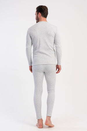 ERKEK ICLIK TAKIM KASKORSE 511002 - Vienetta1.GrupMIX