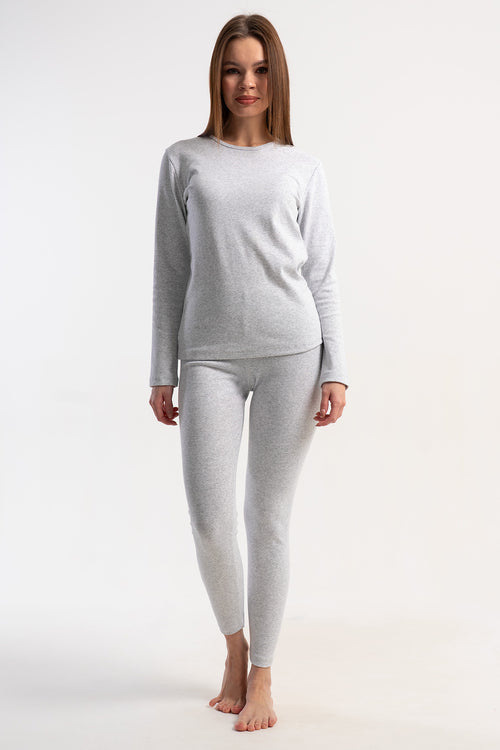 KADIN ICLIK TAKIM RIBANA 511018 - Vienetta1.GrupA.GRI