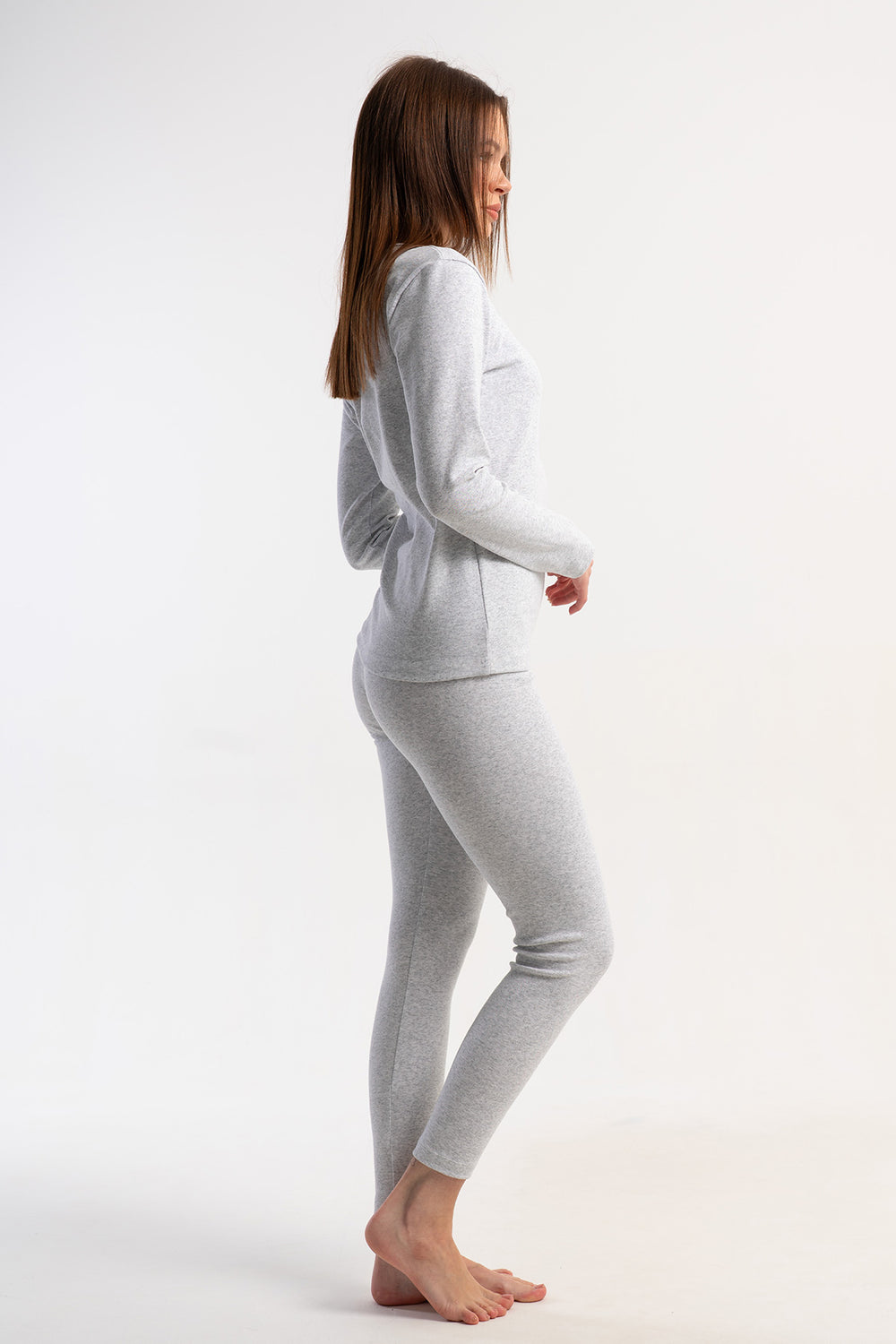 KADIN ICLIK TAKIM RIBANA 511018 - Vienetta1.GrupA.GRI