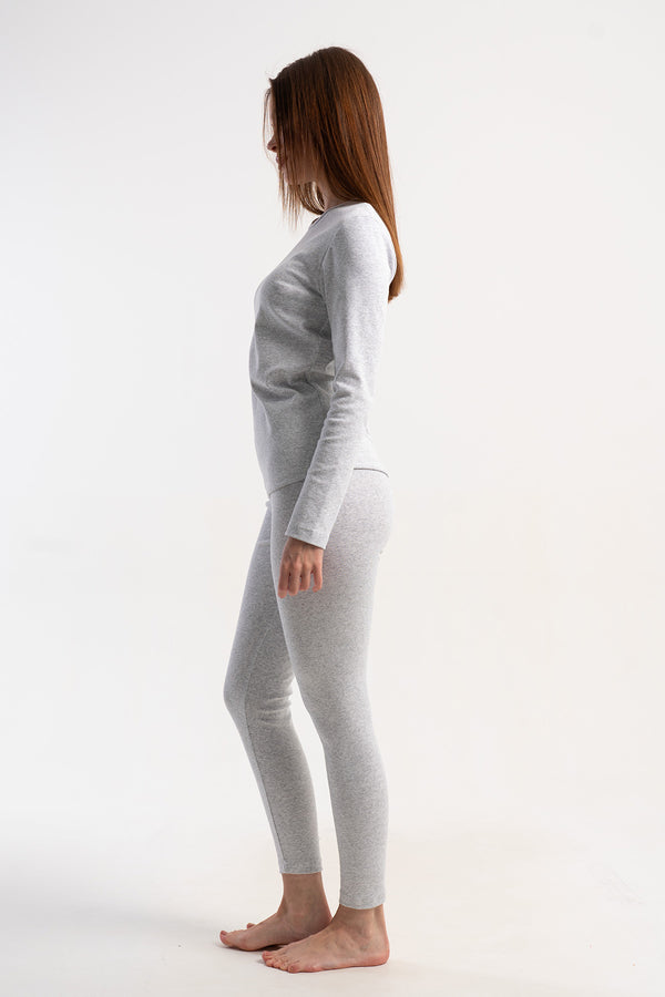 KADIN ICLIK TAKIM RIBANA 511018 - Vienetta1.GrupA.GRI