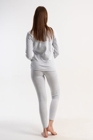 KADIN ICLIK TAKIM RIBANA 511018 - Vienetta1.GrupA.GRI