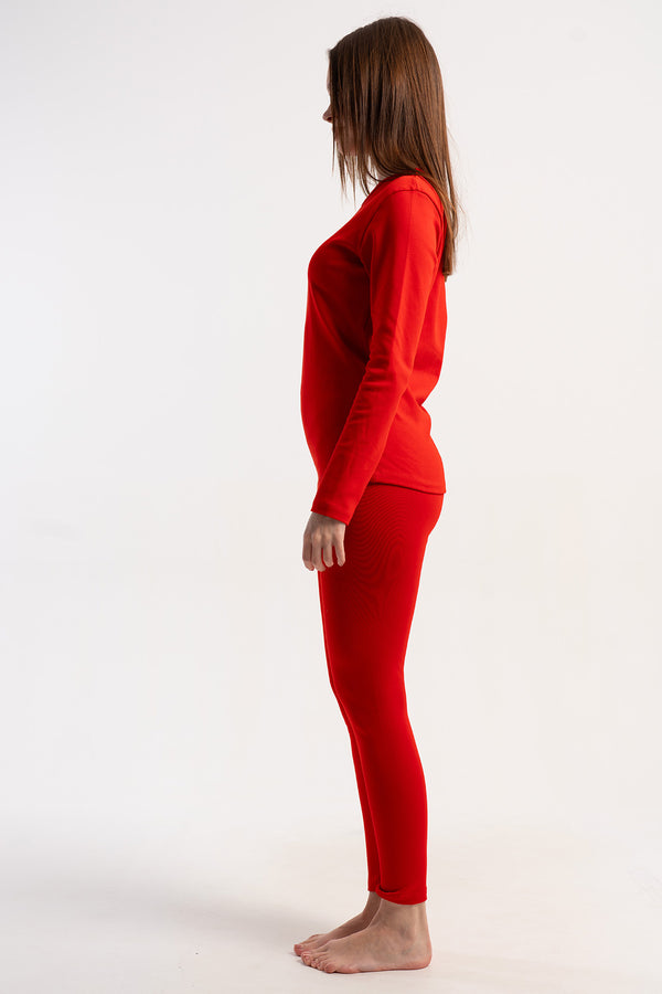 KADIN ICLIK TAKIM RIBANA 511018 - Vienetta1.GrupA.GRI