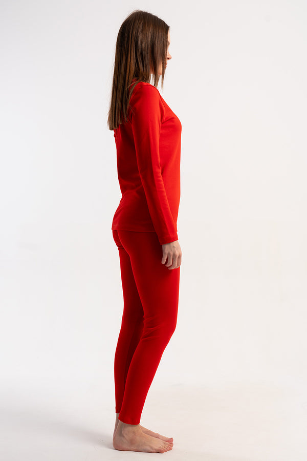 KADIN ICLIK TAKIM RIBANA 511018 - Vienetta1.GrupA.GRI