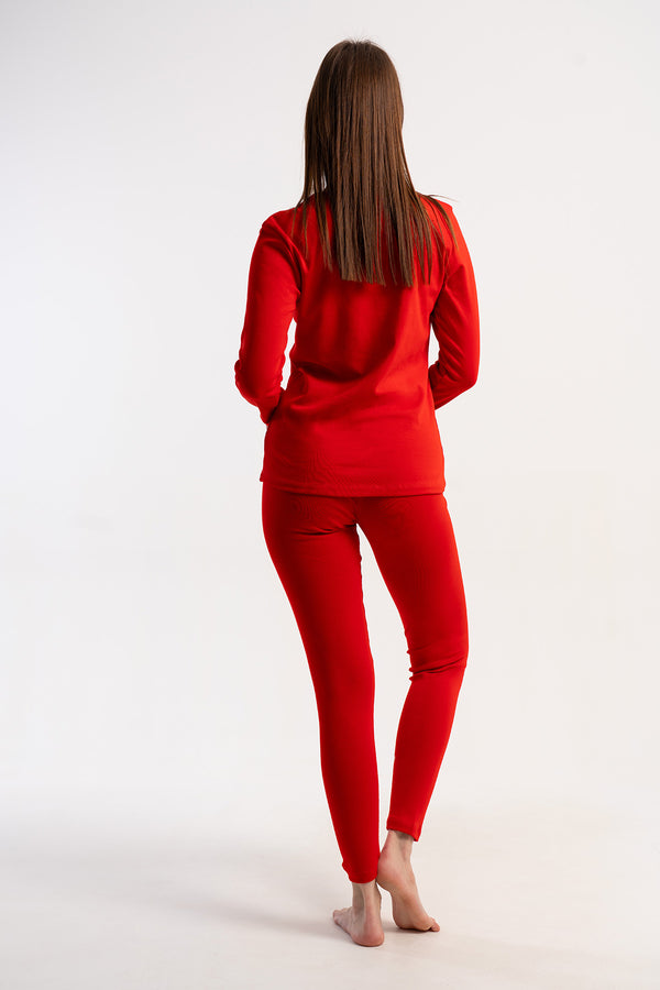 KADIN ICLIK TAKIM RIBANA 511018 - Vienetta1.GrupA.GRI