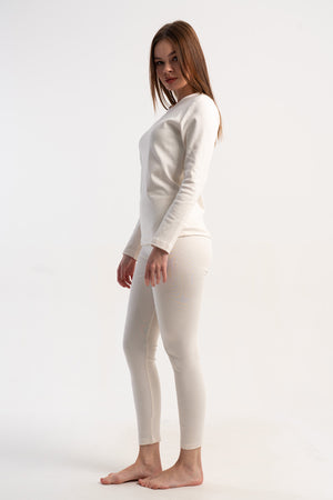 KADIN ICLIK TAKIM RIBANA 511018 - Vienetta1.GrupA.GRI