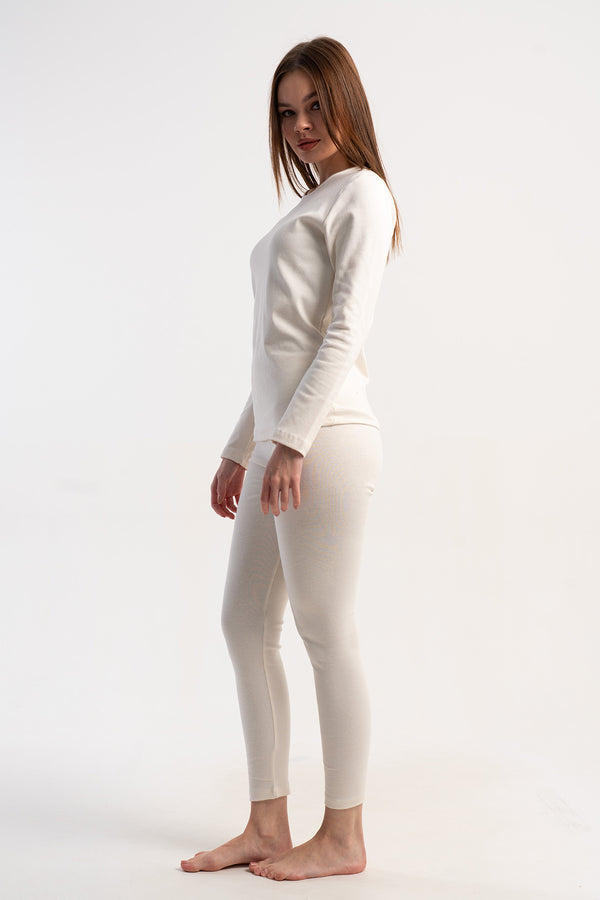 KADIN ICLIK TAKIM RIBANA 511018 - Vienetta1.GrupA.GRI