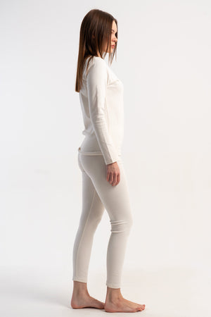 KADIN ICLIK TAKIM RIBANA 511018 - Vienetta1.GrupA.GRI