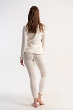 KADIN ICLIK TAKIM RIBANA 511018 - Vienetta1.GrupA.GRI