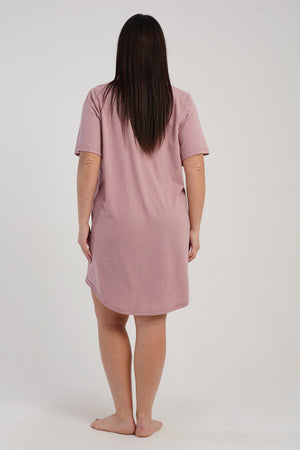 KADIN XXL TUNIK SUPREM 512009