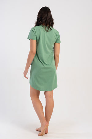 KADIN TUNIK SUPREM 512011 - Vienetta1.GrupFUME