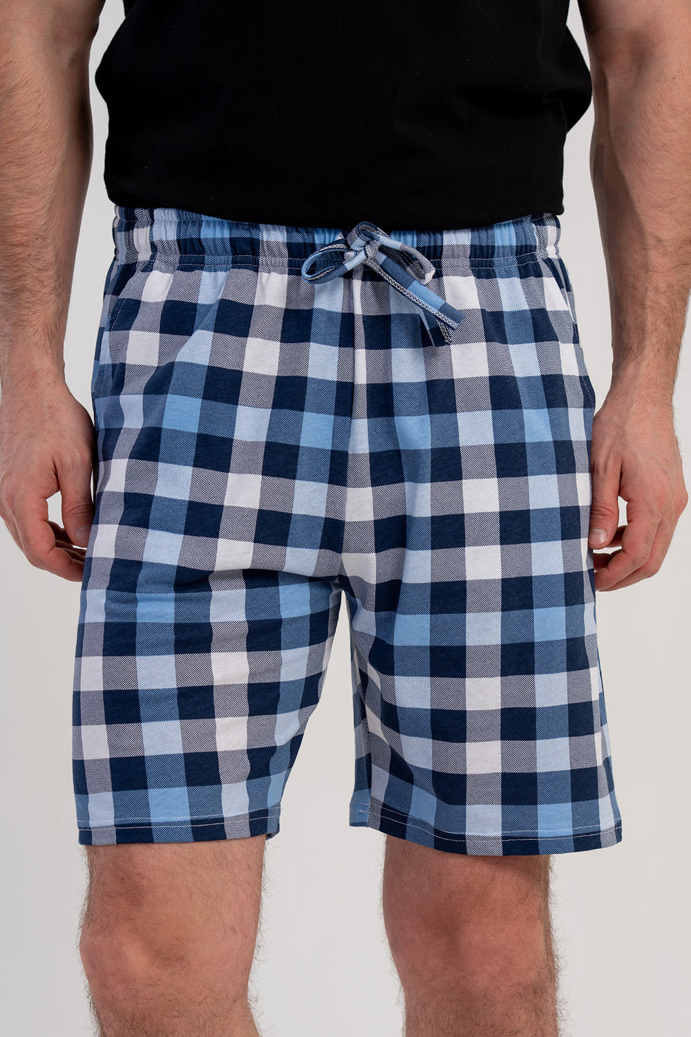 ERKEK TEK ALT SORT SUPREM 512090 - VienettaA.MAVIL