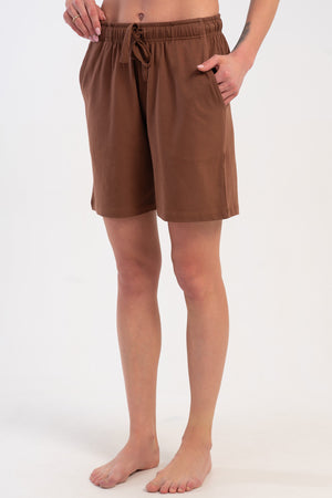 KADIN CEPLI TEK ALT SORT LYC SUPREM 512267 - Vienetta1.GrupKAHVE