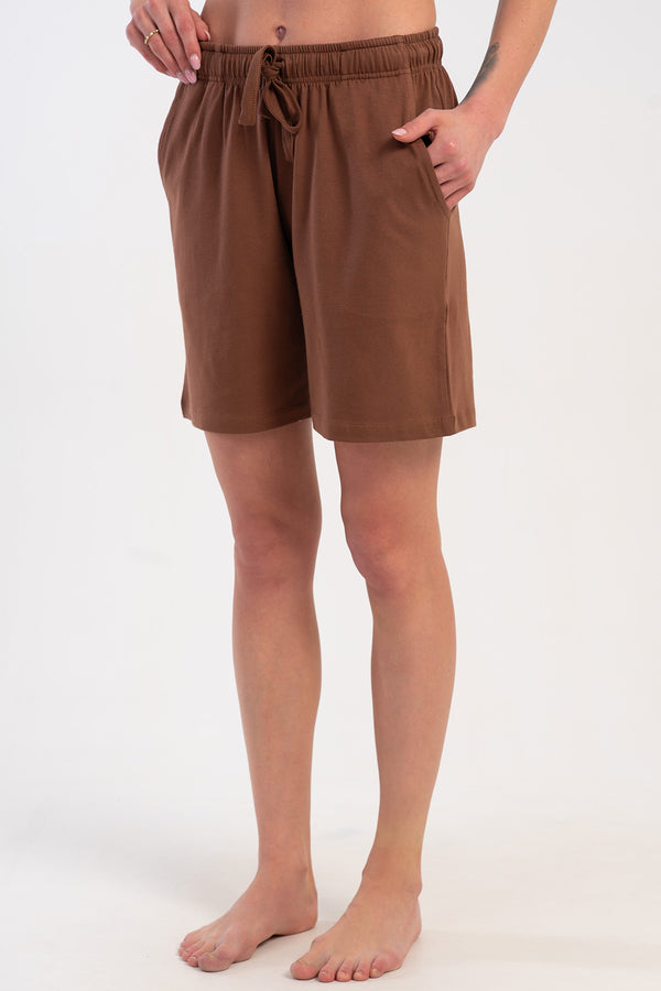 KADIN CEPLI TEK ALT SORT LYC SUPREM 512267 - Vienetta1.GrupKAHVE