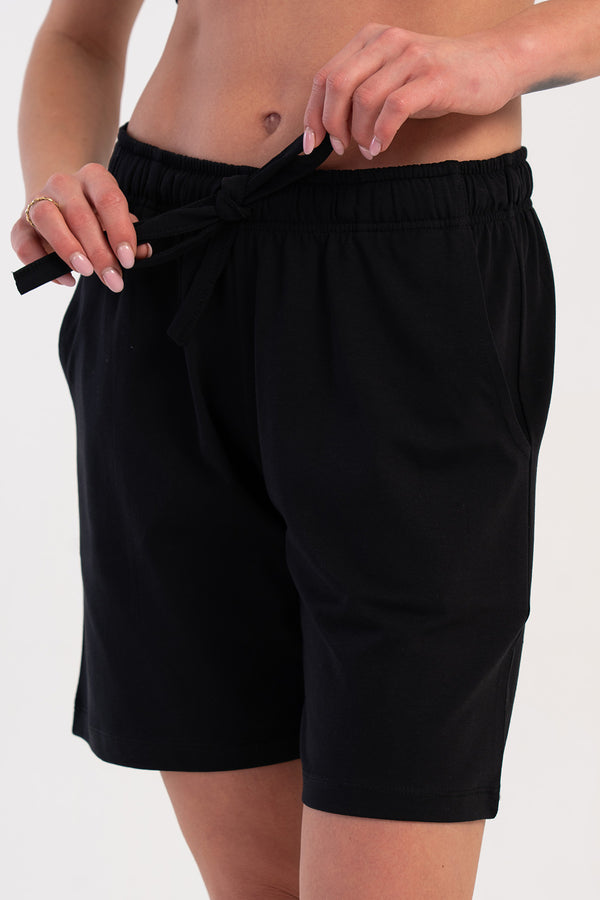 KADIN CEPLI TEK ALT SORT LYC SUPREM 512267 - Vienetta1.GrupGRI