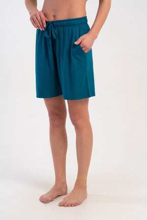 KADIN CEPLI TEK ALT SORT LYC SUPREM 512267 - Vienetta1.GrupGRI