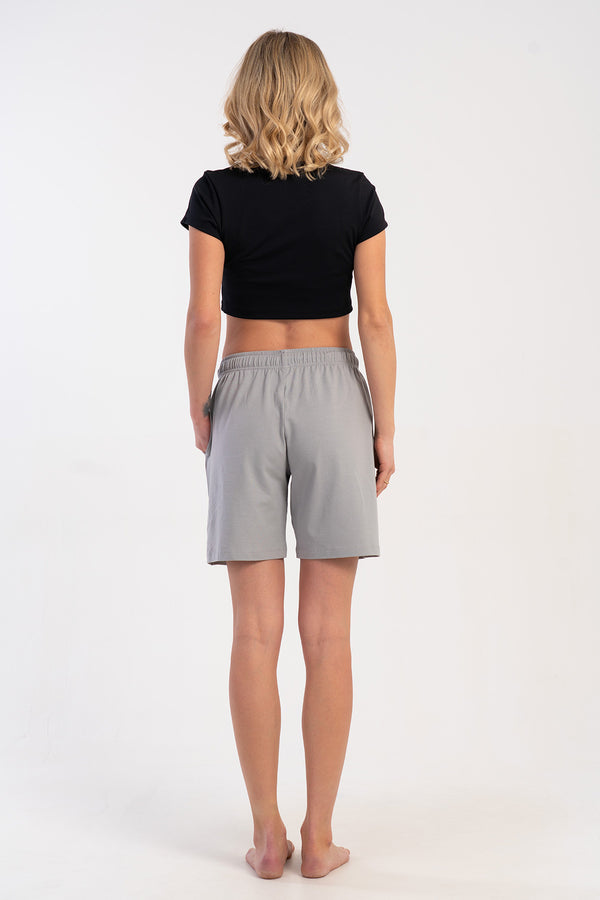 KADIN CEPLI TEK ALT SORT LYC SUPREM 512267 - Vienetta1.GrupKAHVE