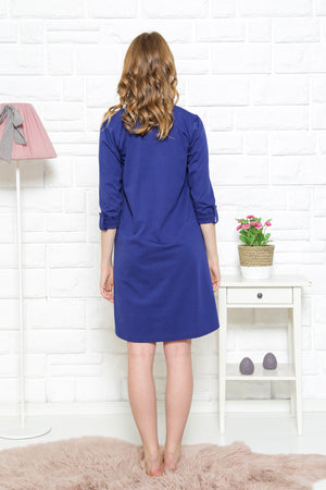 Woman Supreme Lureo Tunic