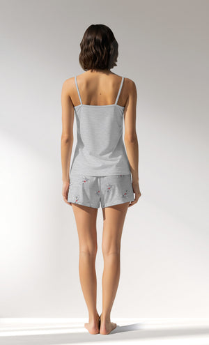 Woman Supreme Coolbear Short Set - EG-0 - Image 3