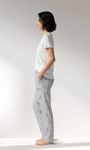 Woman Supreme Coolbear Pyjama Separate - Default - Image 2