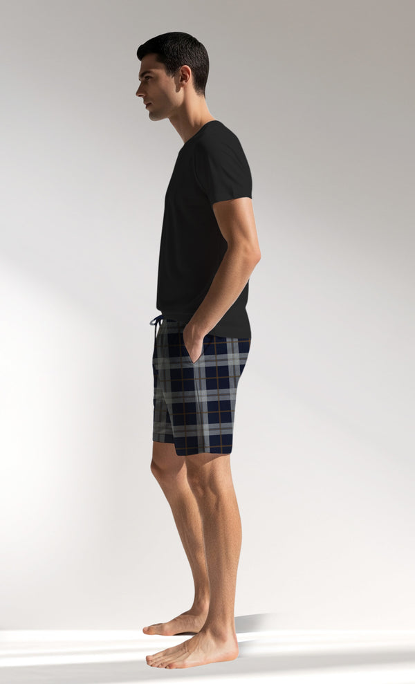 Man Supreme PacificSoul Short - Default - Image 2