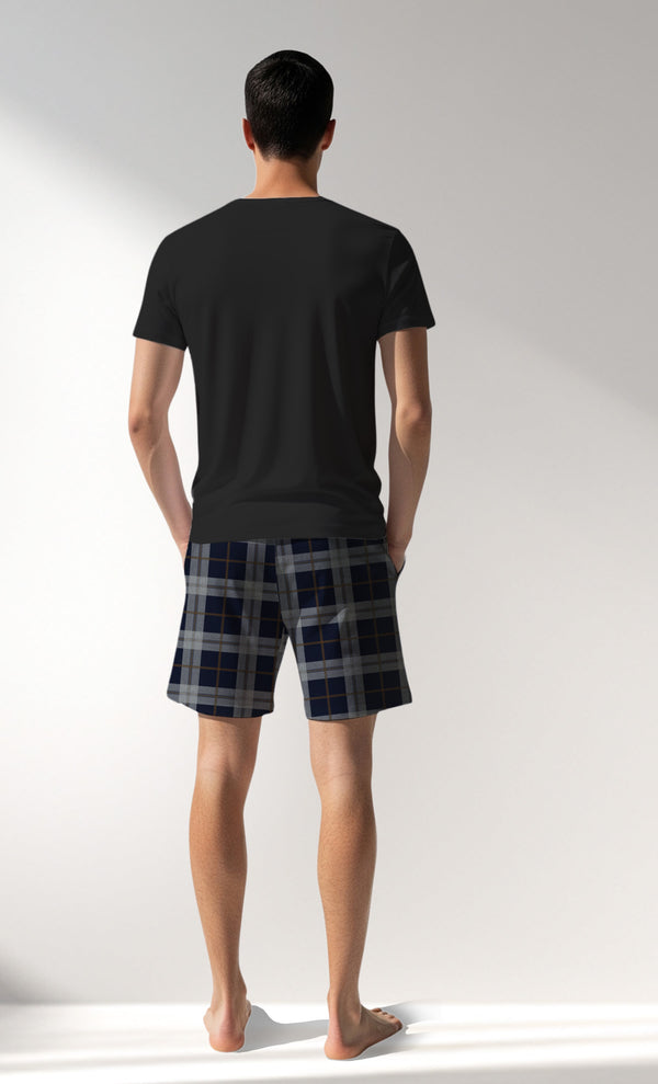 Man Supreme PacificSoul Short - Default - Image 3