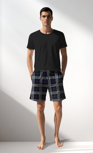 Man Supreme PacificSoul Short - Default - Image 1