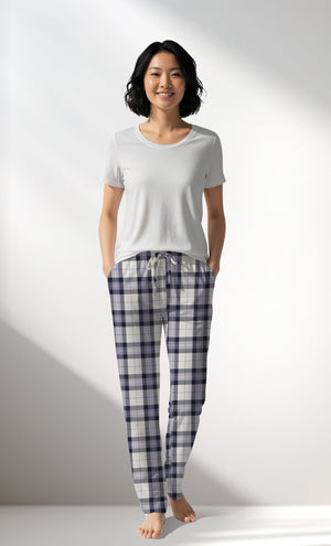 Woman Supreme BornToBe Pyjama Separate - Default - Image 1