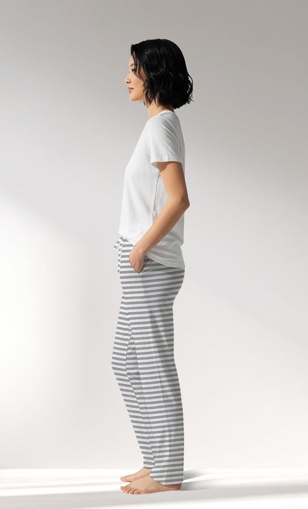 Woman Supreme Relaxing Pyjama Separate - Vienetta