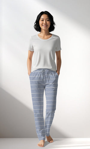 Woman Supreme Sunday Pyjama Separate - Vienetta