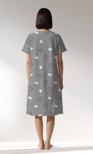 Woman Supreme RolliePup V Neck Tunic - VienettaROTASYON