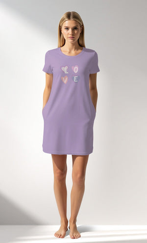 Woman Supreme PaletteOfLo Pocket Detail Tunic - VienettaA - 13 - 2003