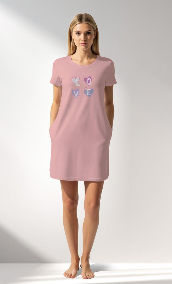 Woman Supreme PaletteOfLo Pocket Detail Tunic - VienettaB - 14 - 3612