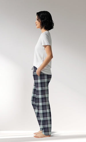 Woman Supreme JustEnjoy Pyjama Separate - Vienetta