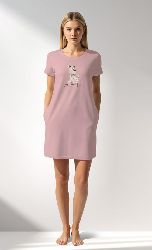 Woman Supreme Bestie Pocket Detail Tunic - VienettaA - 13 - 2005