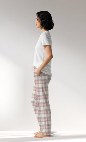 Woman Supreme Bestie Pyjama Separate - Vienetta