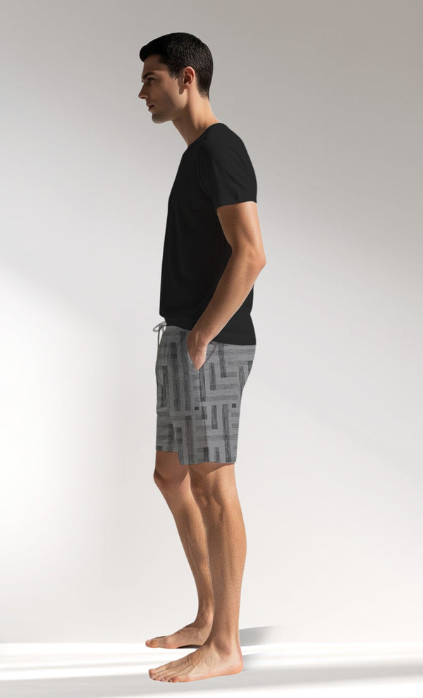 Man Supreme Strong Short - Vienetta