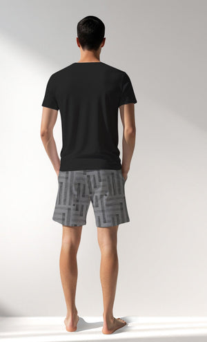 Man Supreme Strong Short - Vienetta