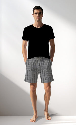 Man Supreme Strong Short - Vienetta