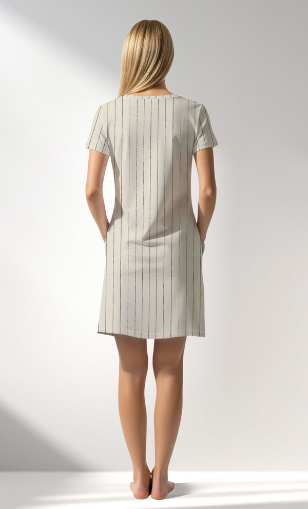 Woman Supreme Bear Tunic - Image 3