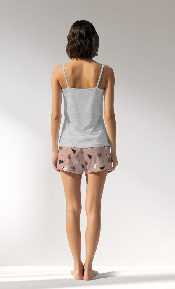 Woman Supreme Taira Pregnant Tunic - B-EG YAVRUAGZI - Image 6