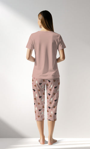 Woman Supreme Taira Thin Strap Tunic - A-EG MAVI - Image 3